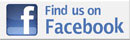 Grafik
            Find us on Facebook