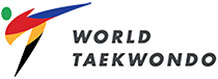 Logo World Taekwondo