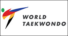 Logo World Taekwondo